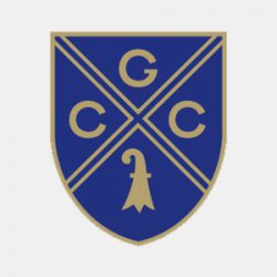 logo-gc-basel