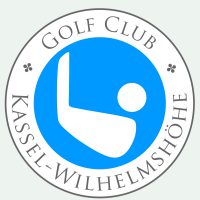 Logo GC K-W 4C