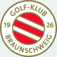 logo-gk-braunschweig