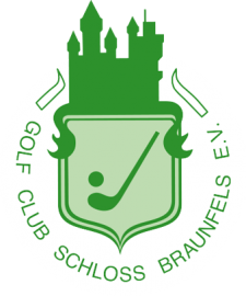 braunfels-logo-300px