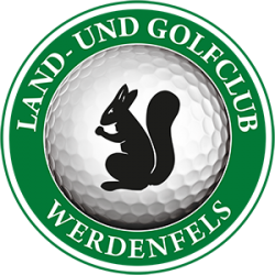 golfclub_logo-werdenfels