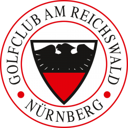 logo-gc-am-reichswald