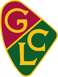 gcl_logo_2_